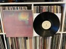New Order Bizarre Love Triangle 12