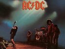 NEW OPEN BOX Let There Be Rock(180 Gram Vinyl) By Ac\Dc