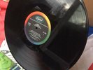 The Beach Boys-Friends LP Vinyl Ex. Original Stereo 1st Press
