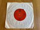 Love-Alone Again Or/ Bummer In The Summer-1967-Original 1st Release-Single-VG+