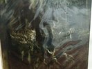 Emperor Anthems To The Wenn Dusk Lp
