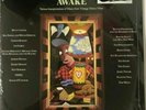 New STAY AWAKE 2x Lp V/A Disney Music VINYL tom waits replacements ringo starr