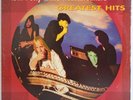 TOM PETTY & THE HEARTBREAKERS GREATEST HITS BRAZIL 1992 FIRST PRESS 2 X LP MCA