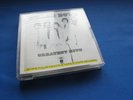 The Beach Boys * GREATEST HITS * 1968 UK FOUR TRACK STEREO REEL TAPE * EXCELLENT