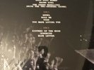 Fleetwood Mac - Alternate Live RSD Black Friday 2021 RECORD VINYL IN HAND