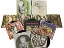 Dinosaur Jr. ?- Visitors 7
