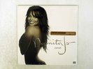 JANET JACKSON DAMITA JO VIRGIN 724358440416 SEALD/HYPE STICKER VINYL 2LP