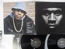 LL COOL J ALL WORLD DEF JAM MUSIC GROUP INC. 3145341251 VINYL 2LP