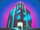 TANGERINE DREAM: THE KEEP SOUNDTRACK (2LP CLEAR )/RSD 202 :LP vinyl *BRAND NEW*: