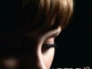 Adele: 19 :LP vinyl *BRAND NEW*: