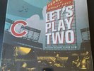 Pearl Jam Live at Wrigley Field: Let's Play Two (Music From the Film) by...