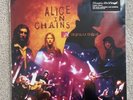 MTV Unplugged by Alice in Chains (Record, 2010)