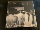 Lana Del Rey Chemtrails Over The Country Club RSD Vinyl New Transparent Blue
