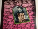 The Residents Buster & Glen / Duck Stab? Original Sealed Ralph Records LP