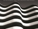 Saves the Day - Ups & Downs: Early Recordings And B-sides [New Vinyl LP] Explici