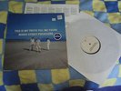 Manic Street Preachers - This is my truth tell me yours - Vinyl LP album 1998