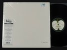 The Beatles - White Album In Mono LP  180 Gram Limited Edition Reissue In Shrink