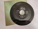 Rockabilly 45 GLENN GLENN One Cup Of Coffee ERA RARE HEAR
