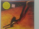 Beleza Tropical 2LP 2021 RSD Black Friday David Byrne Tropicalia Colored Vinyl