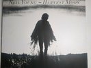 Harvest Moon, Neil Young, Vinyl, 563181-1 , First US Pressing, 2017