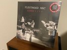 FLEETWOOD MAC Alternate Live RSD Record Store Day 2021 Limited Vinyl