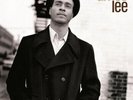 AP | Amos Lee - Amos Lee 200g 2LPs (45rpm)