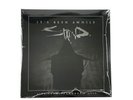 Staind Live Ruby Red Color Vinyl Record 500 Press Aaron Lewis New