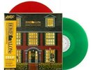 Home Alone Soundtrack [Sealed] LP Vinyl Record Album [Christmas Movies] Mondo