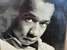 LEE MORGAN SEARCH FOR NEW LAND US LP MINT SEALED BLUE NOTE ST-84169