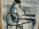 HORACE SILVER QUINTET BLOWING THE BLUES AWAY US LP MINT SEALED BLUE NOTE BLP4017