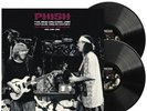 PHISH THE NEW ORLEANS JAM VOL ONE [SEALED 2xLP] IMPORT