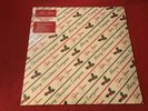 SHAKIN STEVENS MERRY CHRISTMAS EVERYONE BLACK FRIDAY RSD 2021 12
