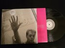   Driving Rain Paul McCartney vinyl 2 lps original 2001 import new unplayed