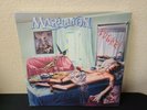 Marillion Fugazi Vinyl 4 LP Box Set Deluxe Edition Album 180 Gram Record