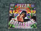 CHRIS TRAVIS PIZZA AND CODEINE VINYL 2XLP RECORD STORE DAY RSD BLACK FRIDAY 2021