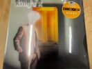 King’s X - Please Come Home…Bulbous Lp RSD Black Friday 21