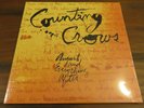 Counting Crows   August and Everything After   1LP Record   EU Import NEW/SEALED