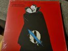 QUEENS OF THE STONE AGE  like clockwork  DoLP  2013  USA