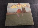 WET LEG - CHAISE LONGUE - LIMITED DEBUT 7” DOMINO RECORDS 2021