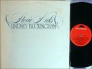 Stevie Nicks Lindsey Buckingham Rare OZ Reissue LP NM Polydor Fleetwood Mac