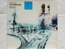 Radiohead - Ok Computer OKNOTOK 1997-2017 3LP - XLLP868