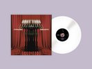 SIGNED Aurora - The Gods We Can Trust WHITE LP [PREORDER]