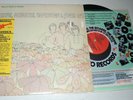 Like NEW in SHRINK -hype sticker-The MONKEES Rhino 1987 Pisces Aquarius