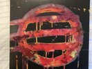 Hotline Miami 2 Wrong Number Collector's Edition Soundtrack Vinyl Triple LP