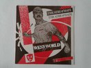 theatre of hate : westworld  lp  1982 stiff 531508