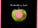 The Beatles US 45 APPLE / CAPITOL  2490 GET BACK / DON'T LET ME DOWN  Error ()