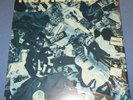 RARE Used THE WHO 1981 PHASES Box set Limited Edition Keith Moon Germany