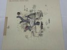 Frightened Rabbit The Midnight Organ Fight LP Vinyl 10th Anniversary Record