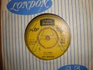 ROY ORBISON,  ITS OVER,  LONDON RECORDS DEMO 1964