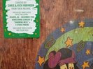 The Black Crowes Shake Your Money Maker 30th Anniversary Deluxe Edition LPS